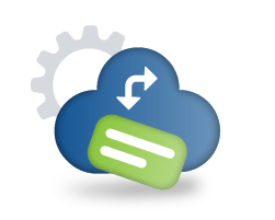Ticketing Integration